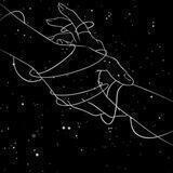 𝙷𝙰𝚈𝙰𝙻 𝙴𝚅İ🌙