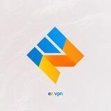 Ez Vpn | ایزی وی پی ان🇮🇷