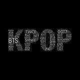 💜𝐊-𝐏𝐎𝐏💜 𝐑𝐚𝐬𝐦𝐢𝐲ᵗᵛ️