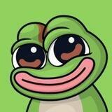 PupuCoinbSC