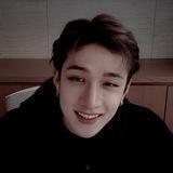 bangchan.