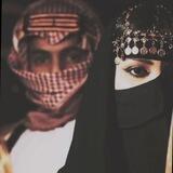 خوآطـر مـحبيين