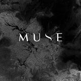 MUSE 🪬Бежевая 1370