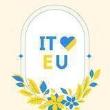 Ukrainian IT in Europe