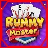 Rummy Master Perdiction Official