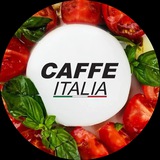 SIAMO by Caffè Italia