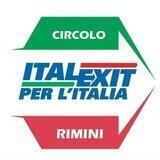 Italexit Rimini Info 🇮🇹