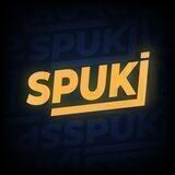 Spuki Group ЧАТ 😈