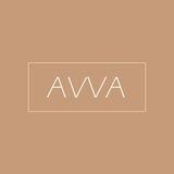 🤍AVVA WB🤍