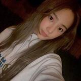 minji.