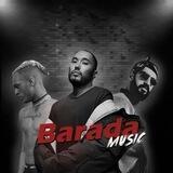 ✷ AZERI BASS ✷
