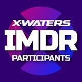X-WATERS Imandra / участники