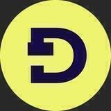 $TDRC- Dragon city