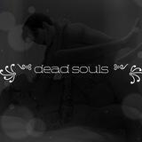 |dead_souls|