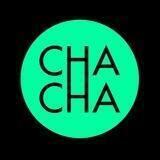 CHACHA.bar