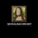 monalisacoin_ne