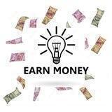 Money Earning Official