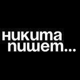 Никита пишет…