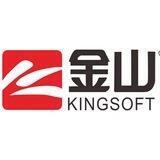 金山盒霸| xoyo数据