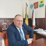 Игорь Русских_Official