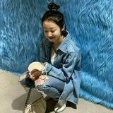 Og(-)wa Mizuki