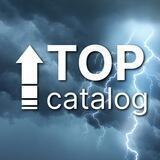 TOP catalog