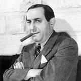 Ernst Lubitsch | ارنست لوبیچ