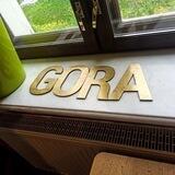GORA_MARKET