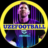 Efootball [] Coins []ISBOTLAR!!