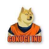 Gokuge Inu - Portal
