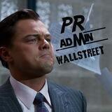 PR_Admin_Wallstreet