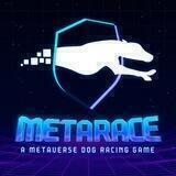 MetaDog Racing