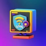 自由国度VPN 🅥
