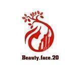 beauty.face.20