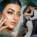 ❤️ تاابد با هم❤️