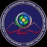 Uchquduq tuman 7-MFChO‘IDUM rasmiy kanali