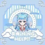 ( H ) 𝆭 𝆹𝅥ׄ˖雨 ۪𖠗 𝓡𝐚𝐢𝐧𝐢𝐧𝐠 𝓗𝐞𝐥𝐩 ✿ ᵎᵎཻུ⸙‌