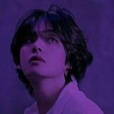 ༆𝙎𝙬𝙖𝙣 𝙎𝙤𝙣𝙜