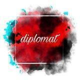 diplomat_shoping