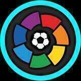 LA LIGA | RASMIY