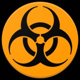 PreppingDeals.net