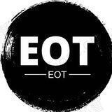 EoT福利开车群