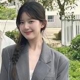 @ gesit