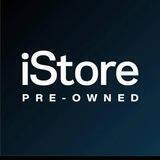 Iphone Pre-Owned (Premium Reseller)