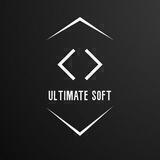 U-Soft Mobile