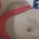 Thay Conteúdos