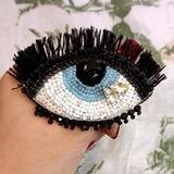 😍🪡ftmh🪄handmades🧵😍