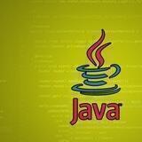 Java (github trends)