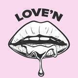 Love'N Arrmy