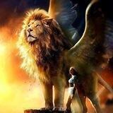 TenaCITY4GOD Chat